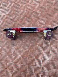 SKATEBOARD ENKEEO BAMBINO