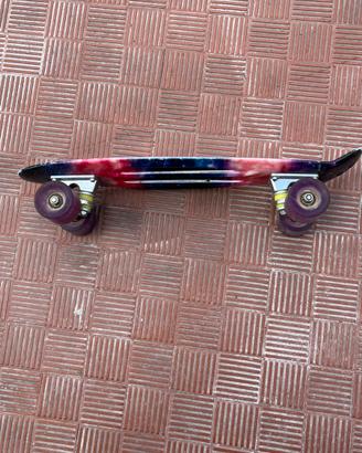 SKATEBOARD ENKEEO BAMBINO