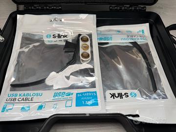 mcx audio breath controller