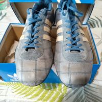 Scarpe Adidas GoodYear Tuscany Gt n 40