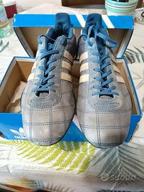 Scarpe Adidas GoodYear Tuscany Gt n 40