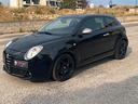 alfa-romeo-mito-1-3-jtdm-85-cv-s-s-distinctive