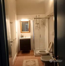 Bilocale ALL INCLUSIVE a Pavia CENTRO