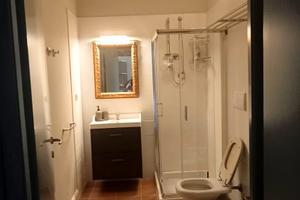 Bilocale ALL INCLUSIVE a Pavia CENTRO