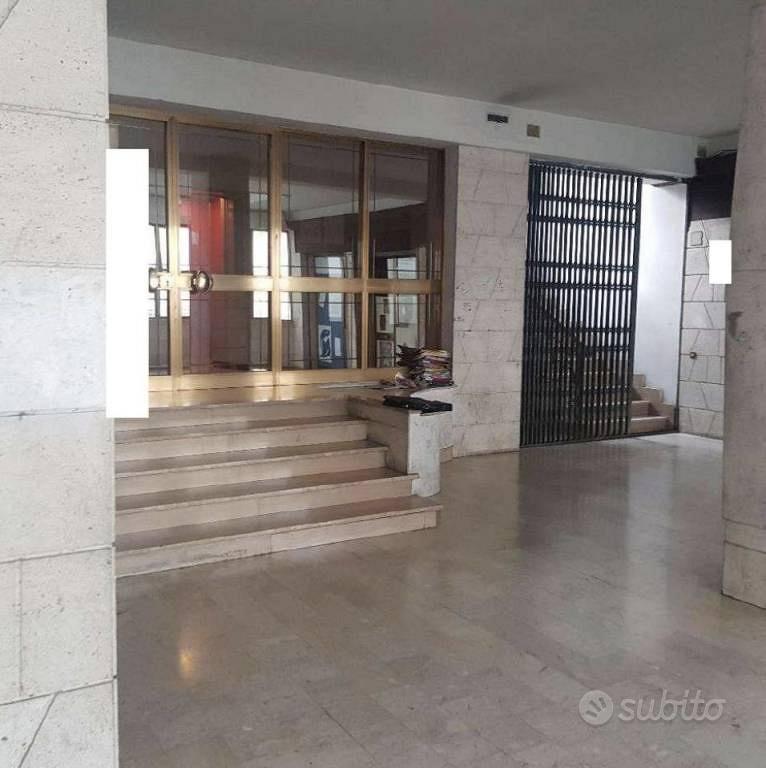 Appartamento – Otieri/Ozieri, Tàttari/Sassari - Vista 5