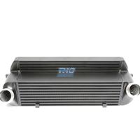 INTERCOOLER BMW F32 F33 F36 13-20