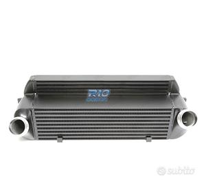INTERCOOLER BMW F32 F33 F36 13-20