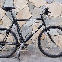 Mountainbike Trek 970 / 990