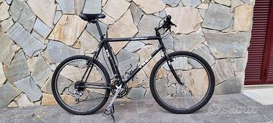 Mountainbike Trek 970 / 990
