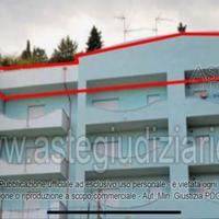 Appartamento Casoli [A4276138]