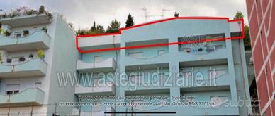 Appartamento Casoli [A4276138]