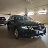 skoda-octavia-2-0-tdi-cr-150-cv-4x4-dsg-wagon-scou