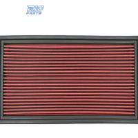 FILTRO ASPIRAZIONE DIRETTA AUDI 100 AVANT 90-94