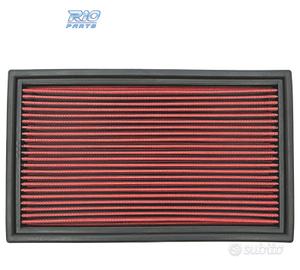 FILTRO ASPIRAZIONE DIRETTA AUDI 100 AVANT 90-94