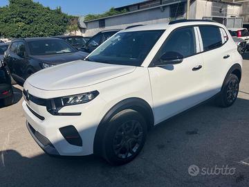 CITROEN C3 MAX 1.2 TURBO PureTech 100CV S&S