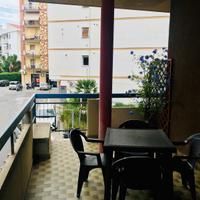 Casa vacanza al mare - Termoli