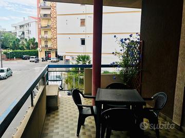 Casa vacanza al mare - Termoli