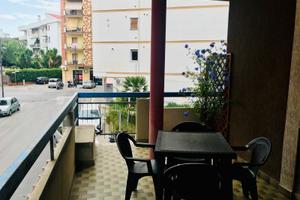 Casa vacanza al mare - Termoli