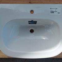 lavabo pozzi ginori