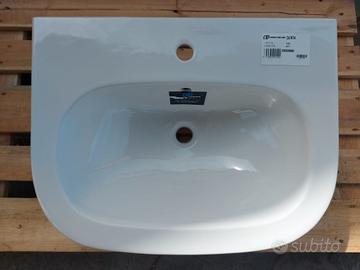 lavabo pozzi ginori