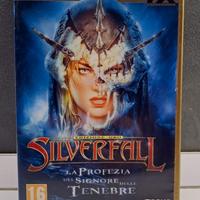 Silverfall - La Profezia del Signore delle Tenebre