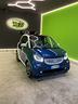 smart-fortwo-70-1-0-prime