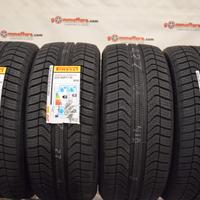 1 pneumatico pirelli 225/45 r17 94w xl plus pn1395