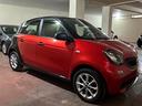 smart-forfour-70-1-0-passion-leggi-descrizione