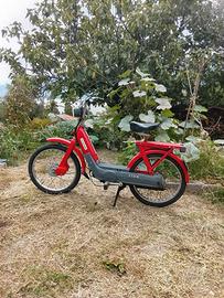 Ciao Piaggio