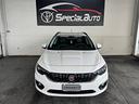 fiat-tipo-1-6-mjt-soli-132000km-sw-s-design
