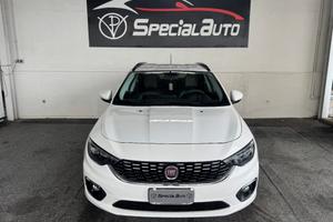 FIAT Tipo 1.6 Mjt soli 132000km SW S-Design