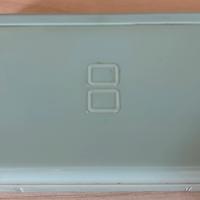 Nintendo ds