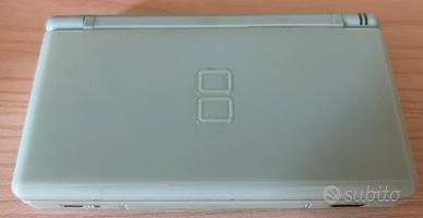 Nintendo ds