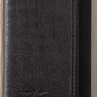Scatola per orologi Sector