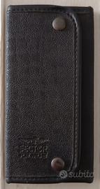 Scatola per orologi Sector