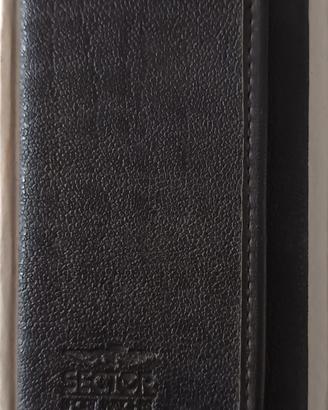 Scatola per orologi Sector