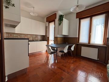 Appartamento 3 piano