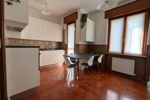 Appartamento 3 piano