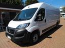 fiat-ducato-140-mjt-2-2-d-super-lungo-l4-t-a-eu