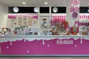 Gelateria