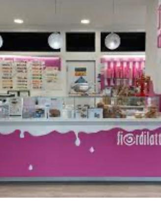 Gelateria