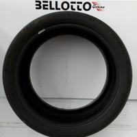 2 GOMME USATE ESTIVO 3153022 - CP87818955