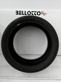 2 GOMME USATE ESTIVO 3153022 - CP87818955