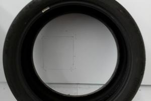 2 GOMME USATE ESTIVO 3153022 - CP87818955