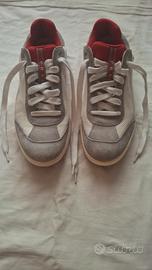 Scarpe Prada Originali 