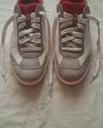 Scarpe Prada Originali 