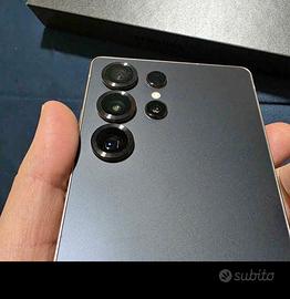  Samsung s25 ultra 256