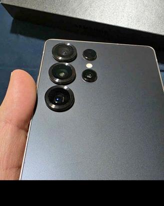  Samsung s25 ultra 256