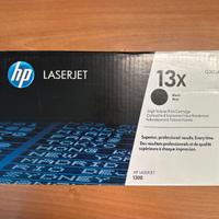 HP 13X Q2613X