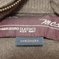 Maglione MCS Marlboro Classic taglia M